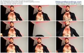 flirt4free-aless-rose-04-22-2024-22-00-59