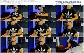 flirt4free-alessandro-king-04-22-2024-15-54-23