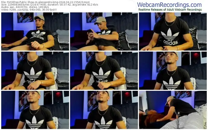 flirt4free-alessandro-king-04-22-2024-15-54-23