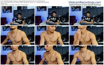 flirt4free-alessandro-king-04-22-2024-18-02-35