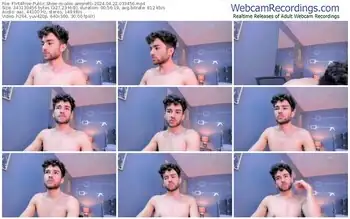 flirt4free-alex-amoretti-04-22-2024-03-34-56