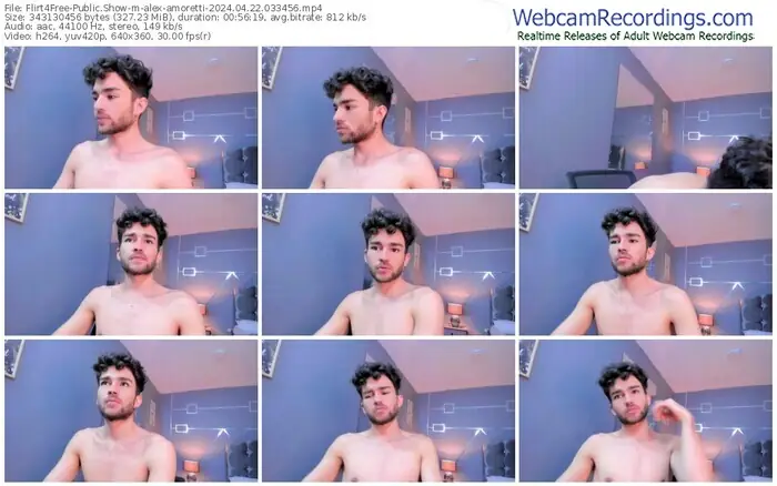 flirt4free-alex-amoretti-04-22-2024-03-34-56