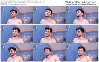 flirt4free-alex-amoretti-04-22-2024-04-50-20