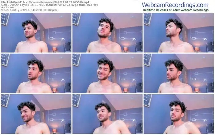 flirt4free-alex-amoretti-04-22-2024-04-50-20