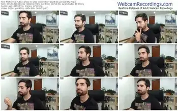 flirt4free-alex-carrington-04-22-2024-01-03-42