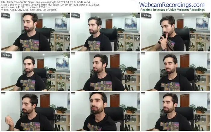 flirt4free-alex-carrington-04-22-2024-01-03-42