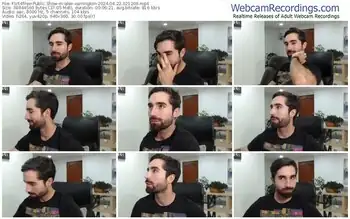 flirt4free-alex-carrington-04-22-2024-02-12-09