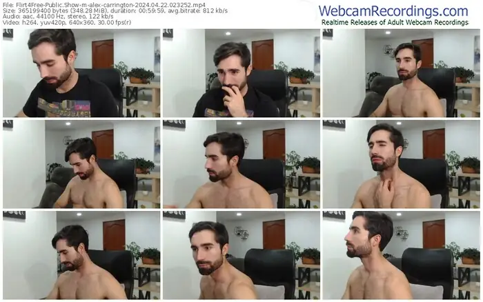 flirt4free-alex-carrington-04-22-2024-02-32-52