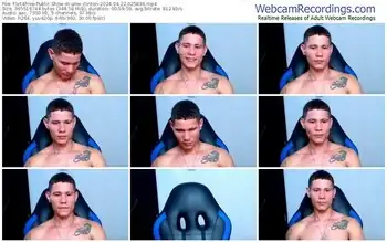 flirt4free-alex-clinton-04-22-2024-02-58-36