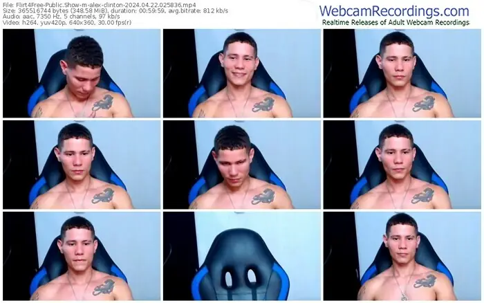 flirt4free-alex-clinton-04-22-2024-02-58-36