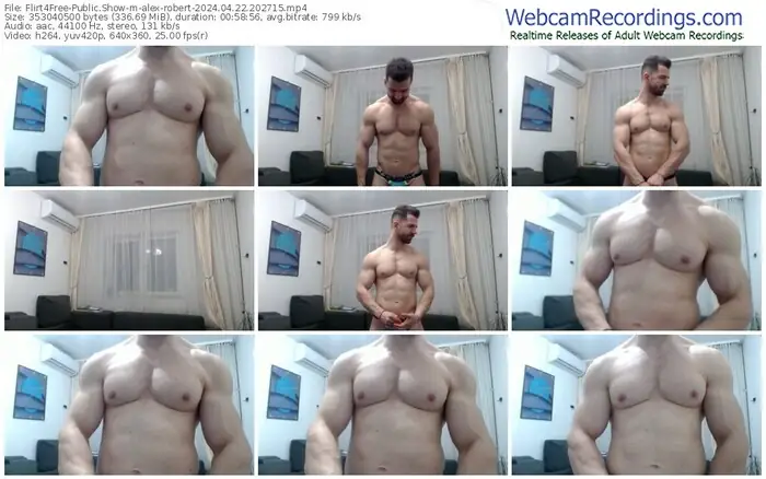 flirt4free-alex-robert-04-22-2024-20-27-15