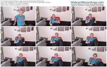 flirt4free-alex-wispord-04-22-2024-01-18-55