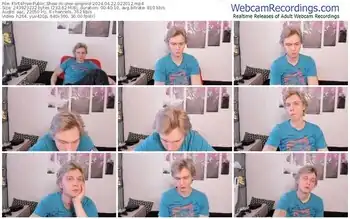 flirt4free-alex-wispord-04-22-2024-02-20-12