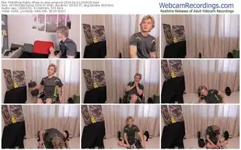 flirt4free-alex-wispord-04-22-2024-03-26-29