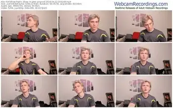 flirt4free-alex-wispord-04-22-2024-04-32-48