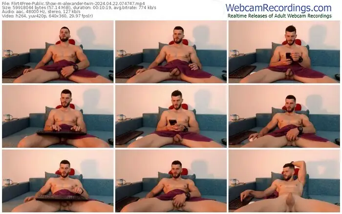 flirt4free-alexander-twin-04-22-2024-07-47-47