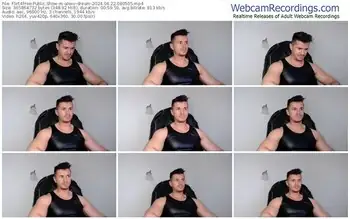 flirt4free-alexx-dream-04-22-2024-08-05-05