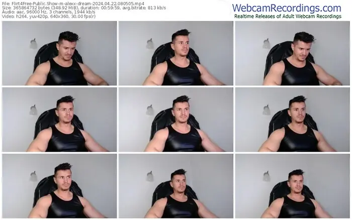 flirt4free-alexx-dream-04-22-2024-08-05-05