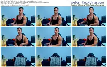 flirt4free-allan-daf-04-22-2024-00-59-11