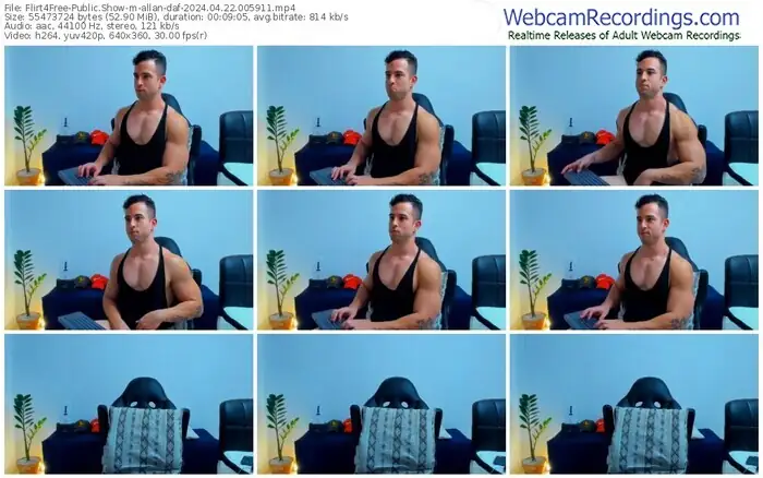 flirt4free-allan-daf-04-22-2024-00-59-11