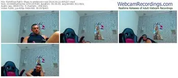 flirt4free-anderson-rose-04-22-2024-00-52-27