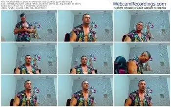 flirt4free-anderson-rose-04-22-2024-01-36-18