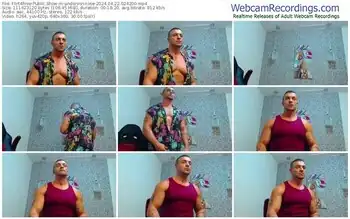 flirt4free-anderson-rose-04-22-2024-02-42-00