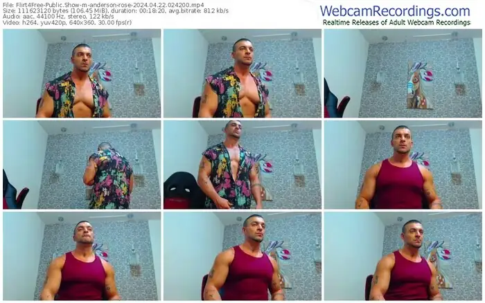 flirt4free-anderson-rose-04-22-2024-02-42-00