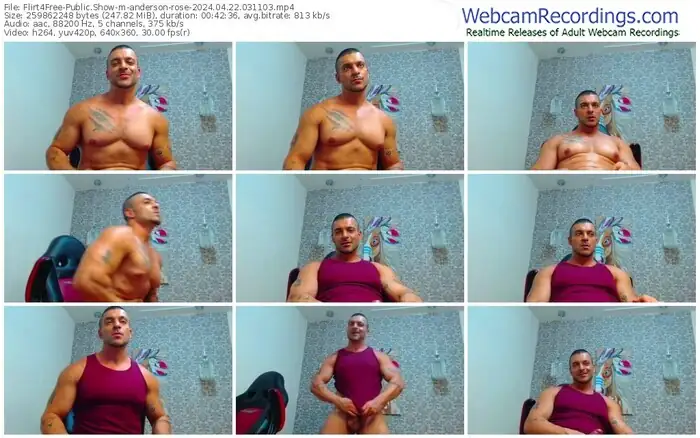 flirt4free-anderson-rose-04-22-2024-03-11-03