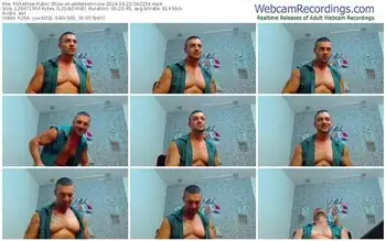 flirt4free-anderson-rose-04-22-2024-04-22-34