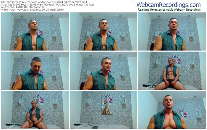 flirt4free-anderson-rose-04-22-2024-04-59-17