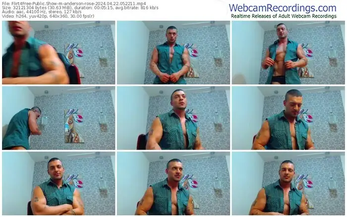 flirt4free-anderson-rose-04-22-2024-05-22-11