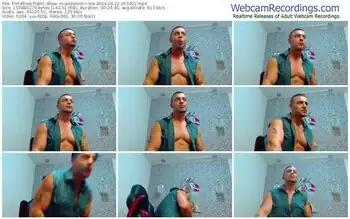 flirt4free-anderson-rose-04-22-2024-05-34-02