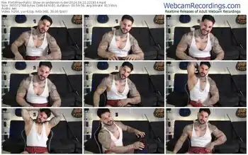 flirt4free-anderson-ryder-04-22-2024-22-18-14