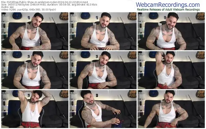 flirt4free-anderson-ryder-04-22-2024-22-18-14