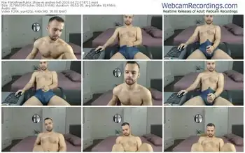 flirt4free-andres-hot-04-22-2024-07-47-11