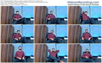 flirt4free-andres-suarez-04-22-2024-16-30-54