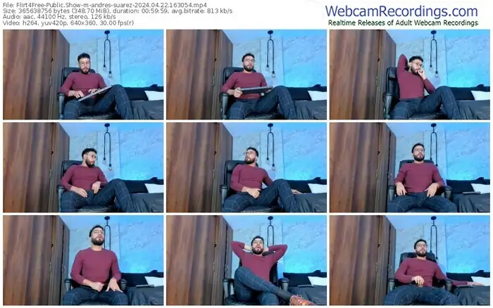 flirt4free-andres-suarez-04-22-2024-16-30-54