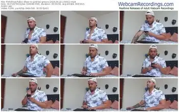 flirt4free-andrew-grecco-04-22-2024-15-49-12