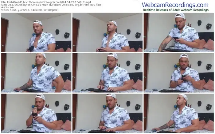 flirt4free-andrew-grecco-04-22-2024-15-49-12