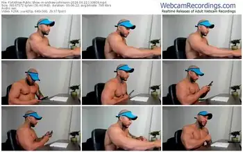 flirt4free-andrew-johnsonn-04-22-2024-13-08-09