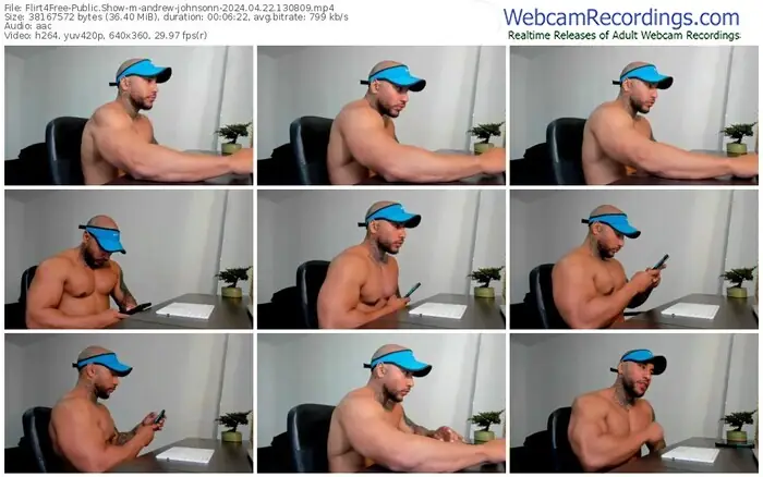 flirt4free-andrew-johnsonn-04-22-2024-13-08-09