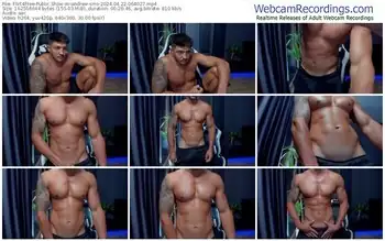 flirt4free-andrew-sins-04-22-2024-06-40-27