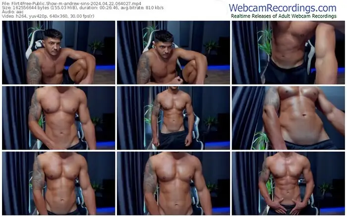 flirt4free-andrew-sins-04-22-2024-06-40-27