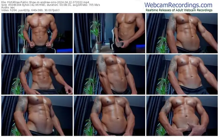 flirt4free-andrew-sins-04-22-2024-07-20-22