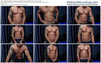 flirt4free-andrew-sins-04-22-2024-18-03-11