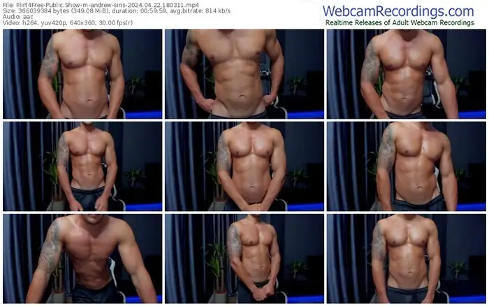 flirt4free-andrew-sins-04-22-2024-18-03-11