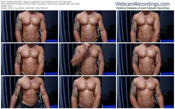 flirt4free-andrew-sins-04-22-2024-19-07-28