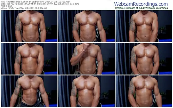 flirt4free-andrew-sins-04-22-2024-19-07-28