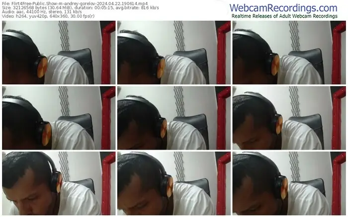 flirt4free-andrey-gorelov-04-22-2024-19-06-14